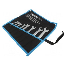 Klucz-zestaw BM GROUP 1630