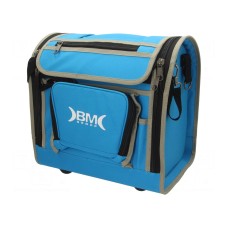 Torba BM GROUP BM1814