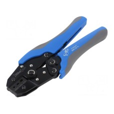 Narzędzie: do zaciskania BM GROUP BM531