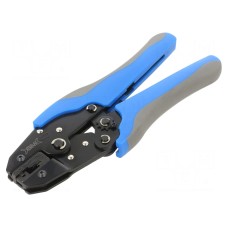 Narzędzie: do zaciskania BM GROUP 31AA02F