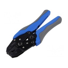 Narzędzie: do zaciskania BM GROUP 31AA02G