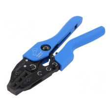 Narzędzie: do zaciskania BM GROUP BM5331