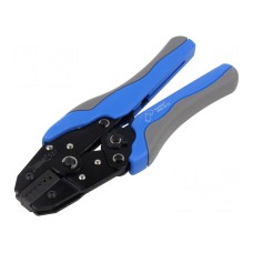 Narzędzie: do zaciskania BM GROUP BM537