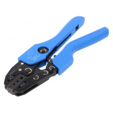 Narzędzie: do zaciskania BM GROUP BM5391