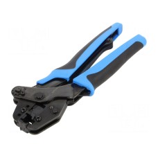 Narzędzie: do zaciskania BM GROUP 53P5YA