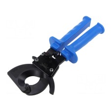 Nożyce BM GROUP 575