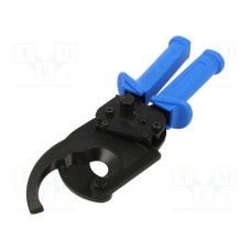 Nożyce BM GROUP 576