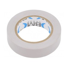 Taśma: elektroizolacyjna BM GROUP ESB1510GR