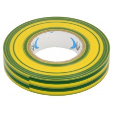 Taśma: elektroizolacyjna BM GROUP ESB1525GV