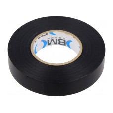 Taśma: elektroizolacyjna BM GROUP ESB1525NE