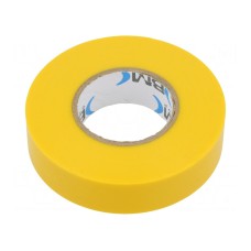 Taśma: elektroizolacyjna BM GROUP ESB1925GI