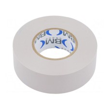 Taśma: elektroizolacyjna BM GROUP ESB2525GR