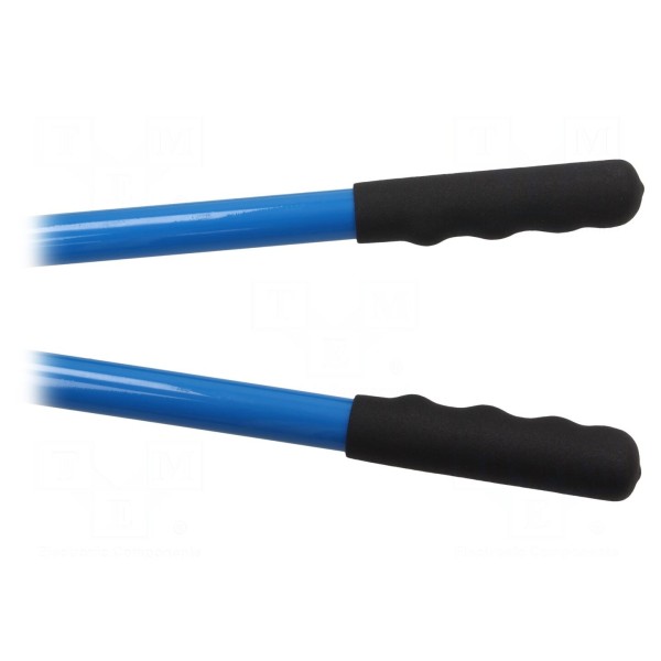 Narzędzie: do zaciskania BM GROUP BM 510