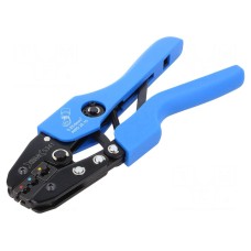 Narzędzie: do zaciskania BM GROUP BM 5341