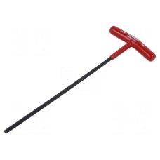 Klucz: imbus BONDHUS 13160