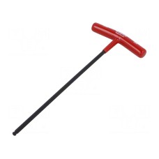 Klucz: imbus BONDHUS 13164