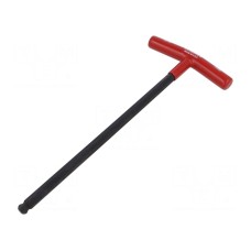 Klucz: imbus BONDHUS 13176