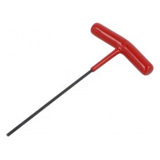 Klucz: imbus BONDHUS 15254