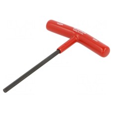 Klucz: imbus BONDHUS 15264