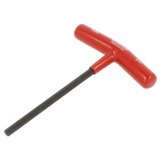 Klucz: imbus BONDHUS 15268