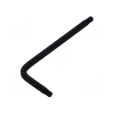 Klucz: Torx® BONDHUS 32708