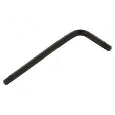Klucz: Torx® BONDHUS 32709