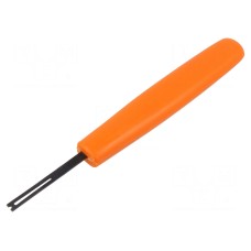 Chwytak BOSSARD 1412272