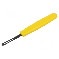 Chwytak BOSSARD 1412280