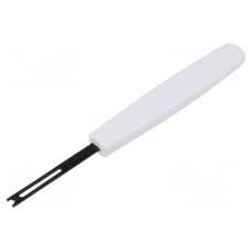 Chwytak BOSSARD 1412302