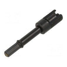 Do montażu BOSSARD 3794937