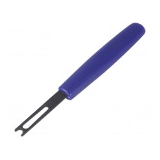 Chwytak BOSSARD 1412329