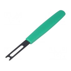 Chwytak BOSSARD 1412337