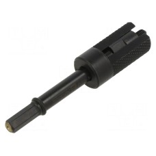 Do montażu BOSSARD 3794882