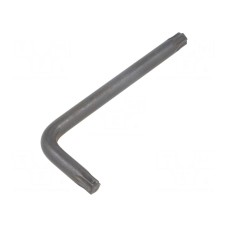 Klucz: Torx® BOSSARD 2094681