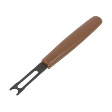 Chwytak BOSSARD 1412345