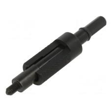 Do montażu BOSSARD 3794620