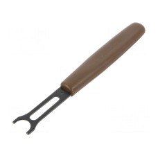 Chwytak BOSSARD 1412388