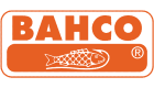 BAHCO