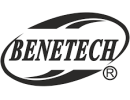 Benetech
