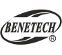 Benetech
