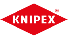 KNIPEX