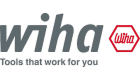 WIHA