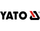 YATO