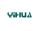 YIHUA