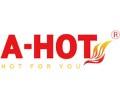 A-HOT