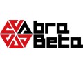 ABRA BETA
