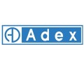 ADEX