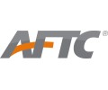 AFTC