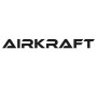Airkraft