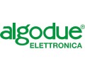 ALGODUE
